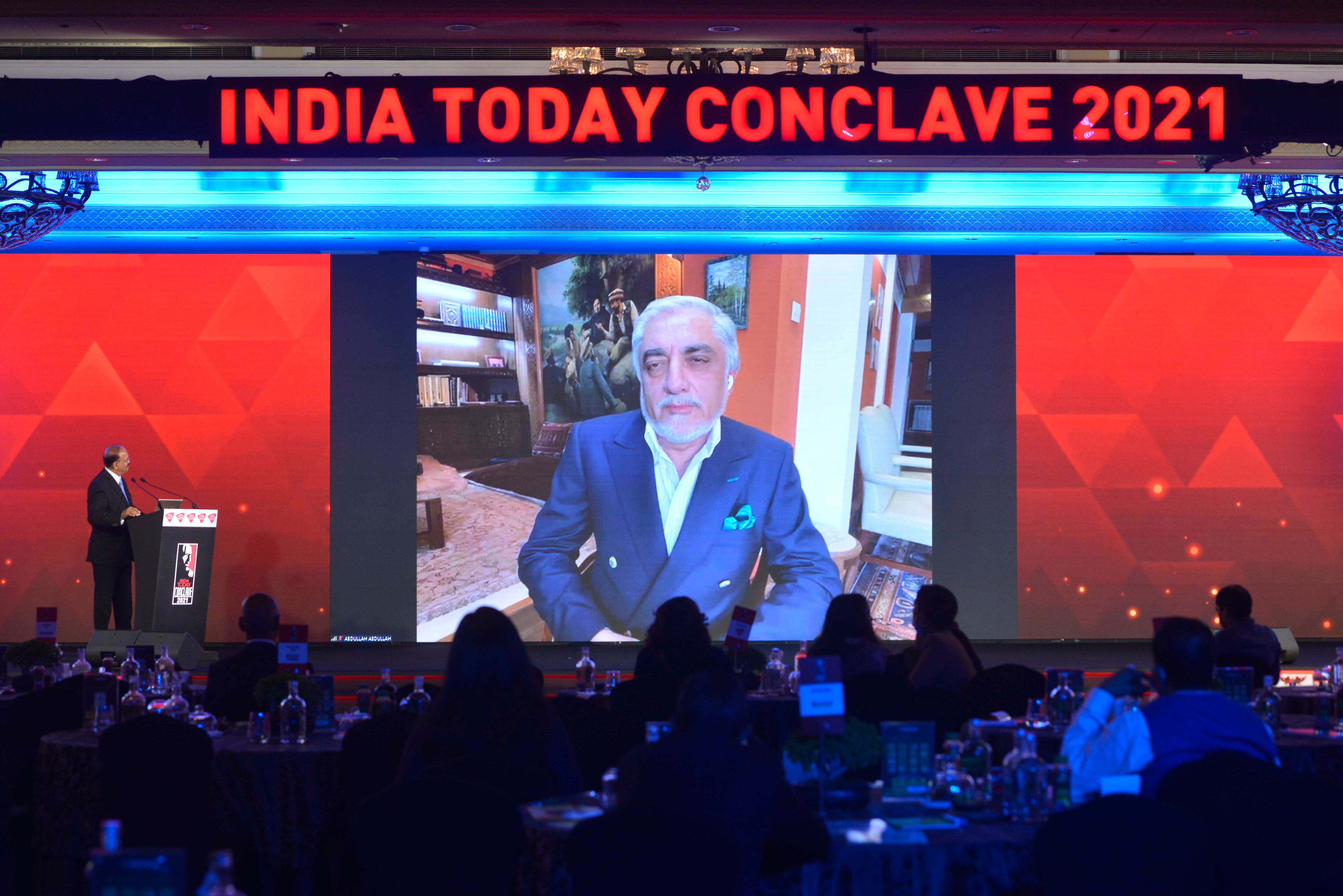 तालिबान का पाकिस्तान से रिश्ता 3 दशक पुराना