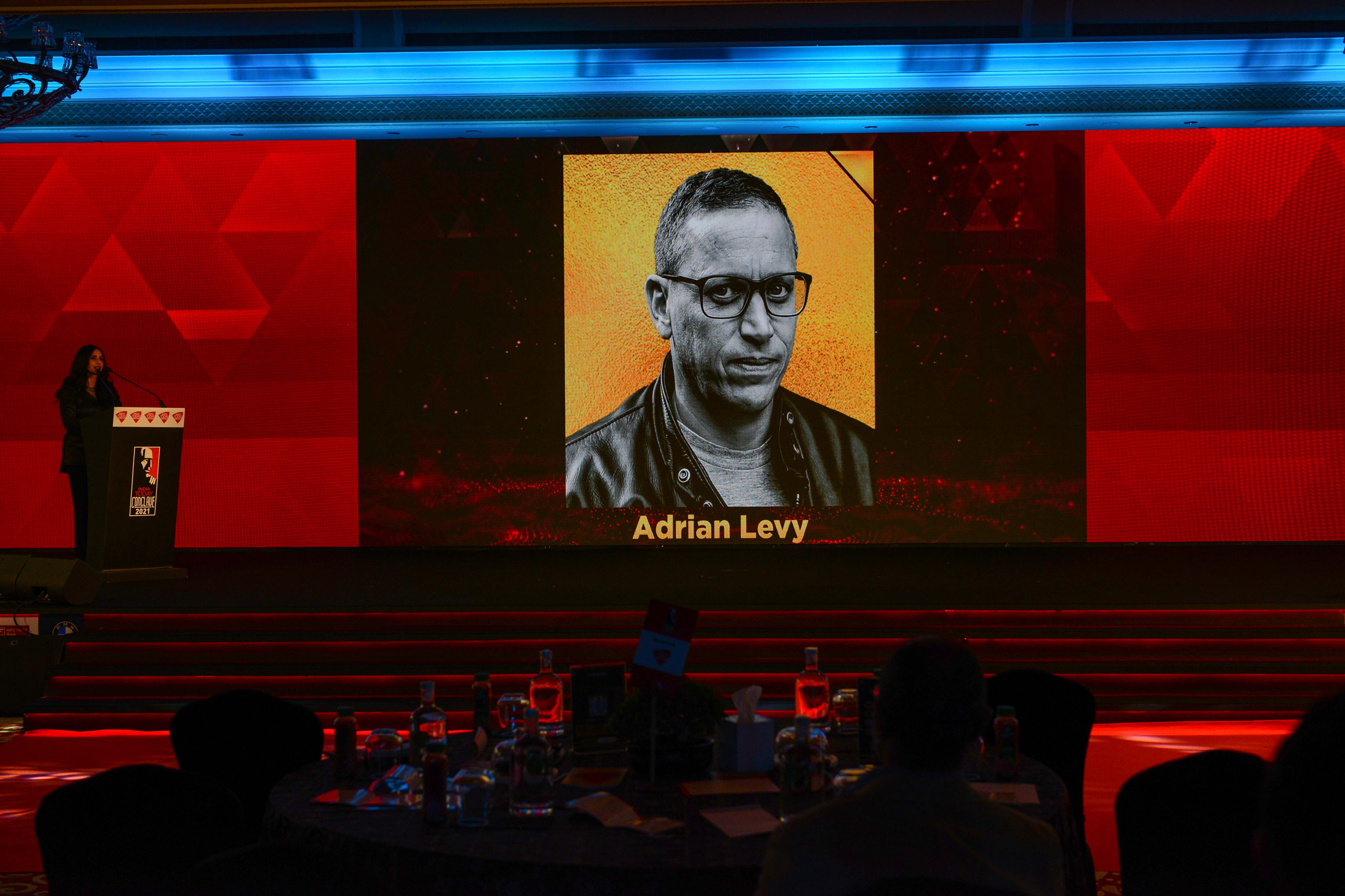 RAW और  ISI के काम करने के तरीके में अंतर