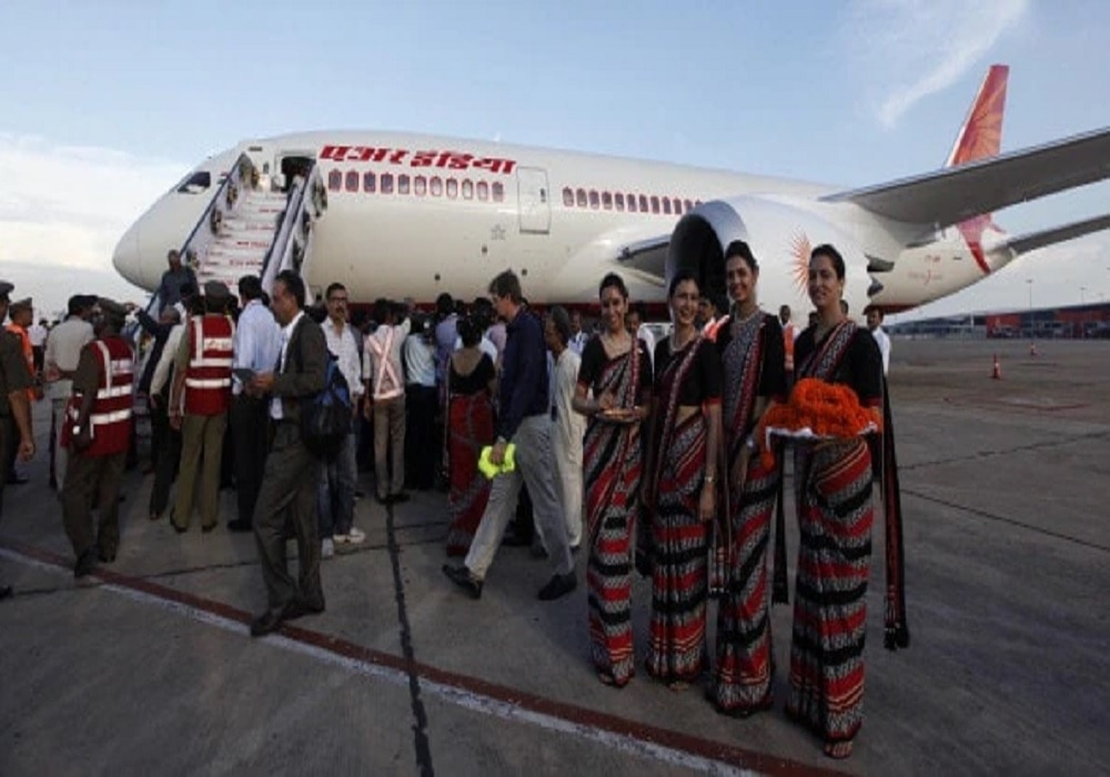 इस सौदे पर भी सवाल