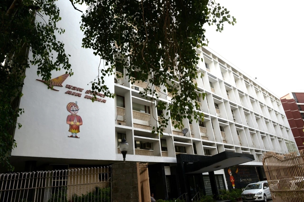 सरकार का बदला मूड