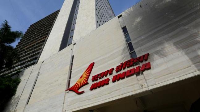 साल 2000 तक मुनाफे में थी कंपनी