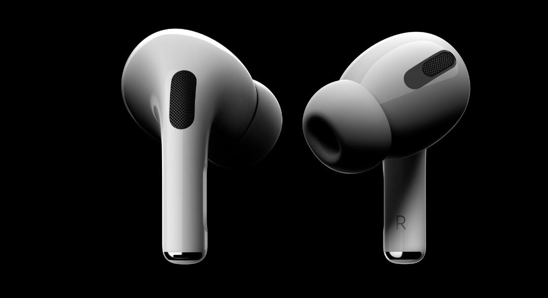 Apple AirPods Pro 