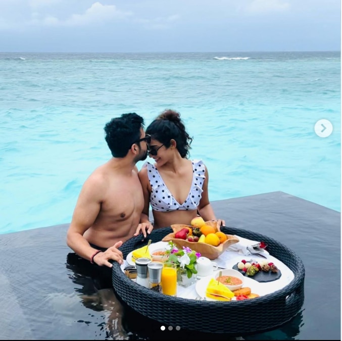 आकांक्षा सिंह