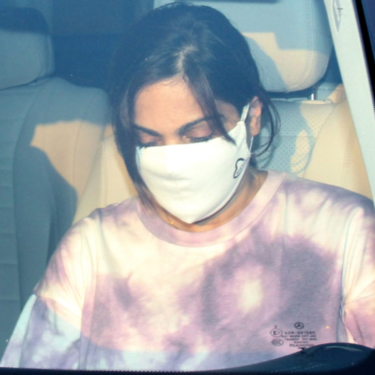 अलवीरा खान