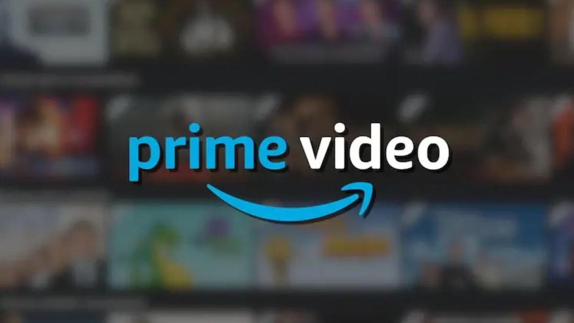 Amazon Prime
