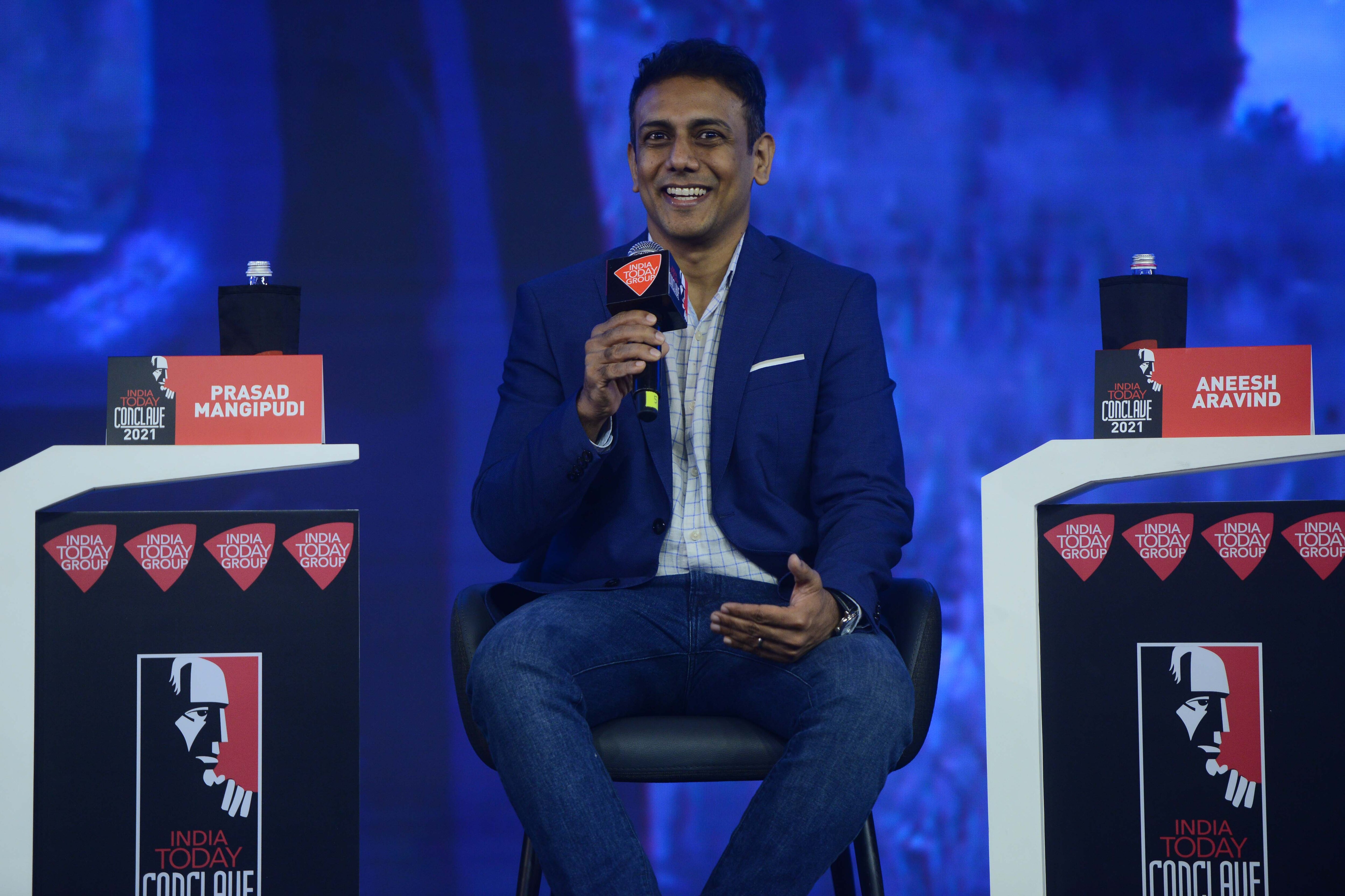 गेमिंग की दुनिया अरबों डॉलर की