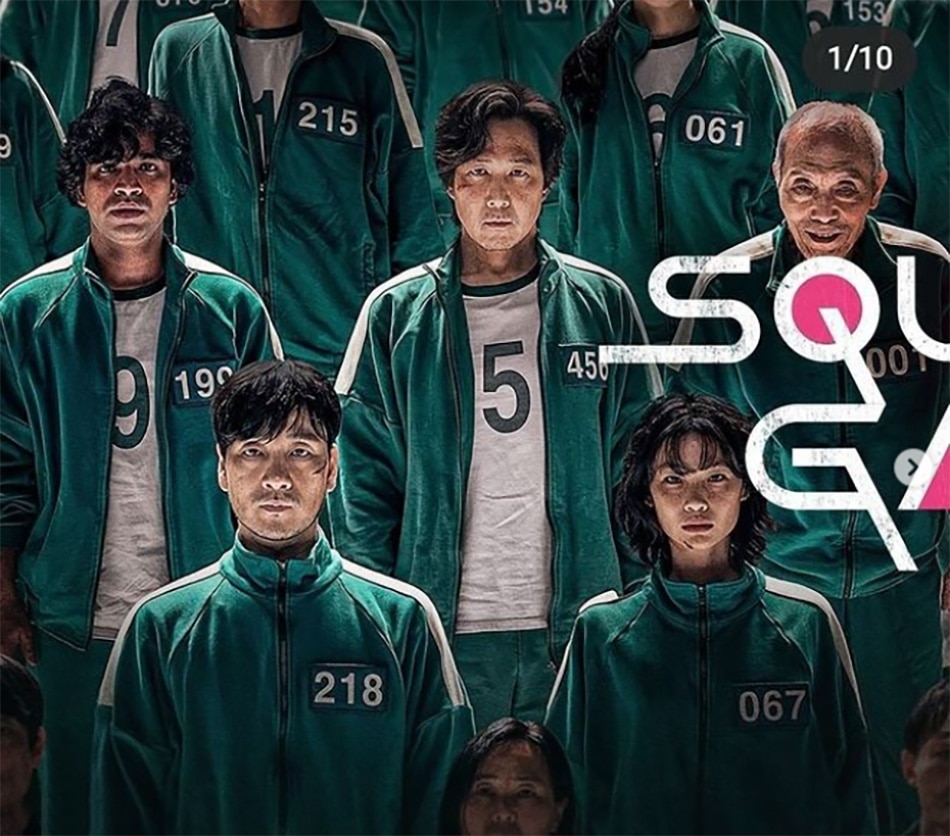 अनुपम त्रिपाठी 