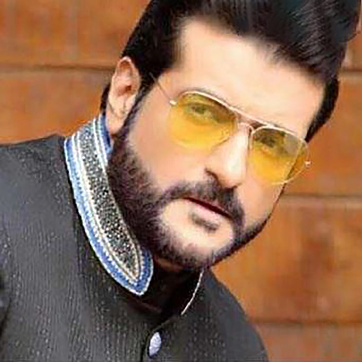 अरमान कोहली