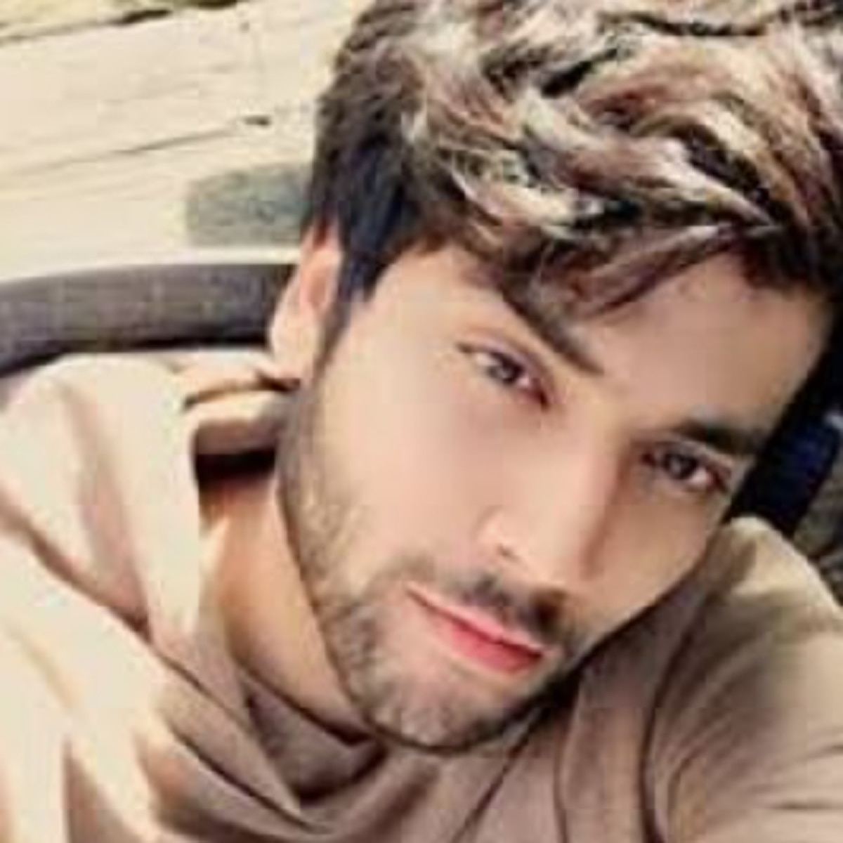 अरबाज मर्चेंट