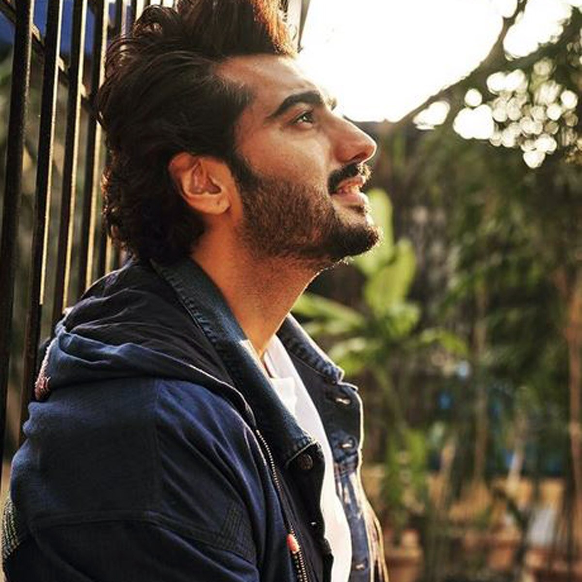 अर्जुन कपूर