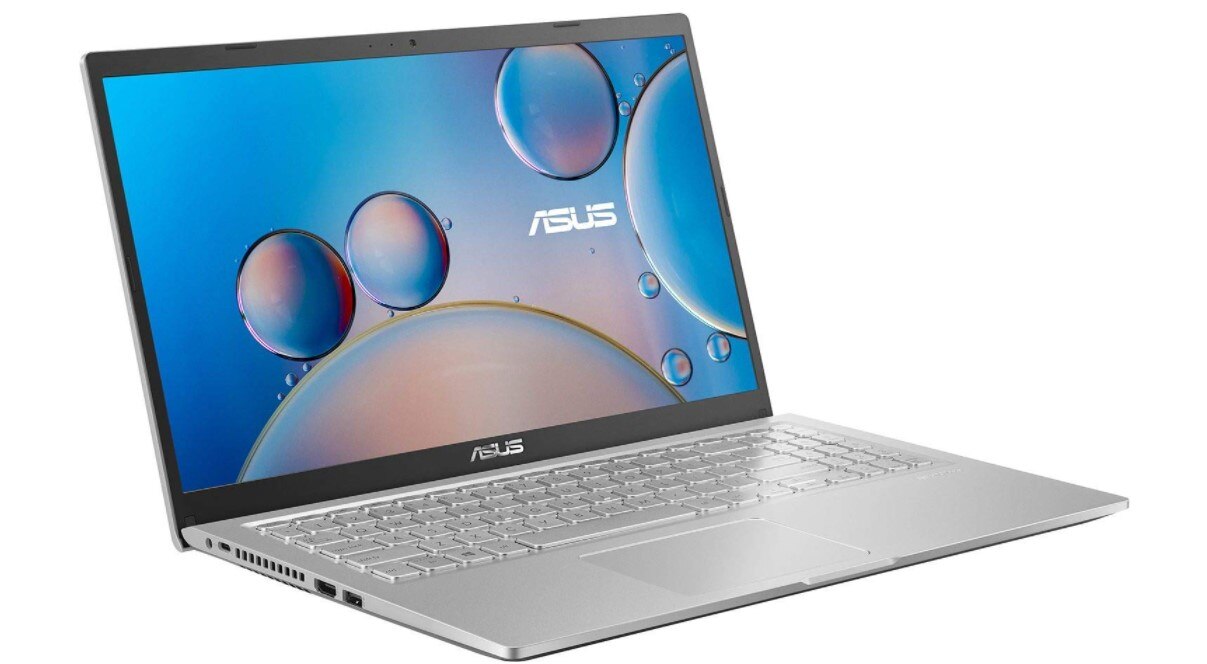 Asus Celeron