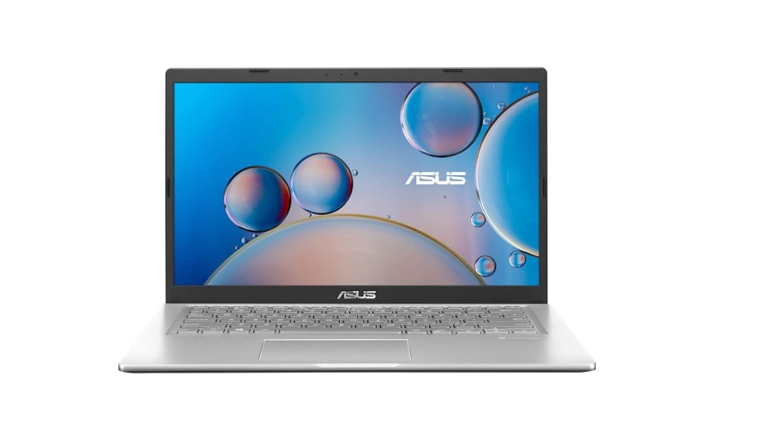 Asus VivoBook 14