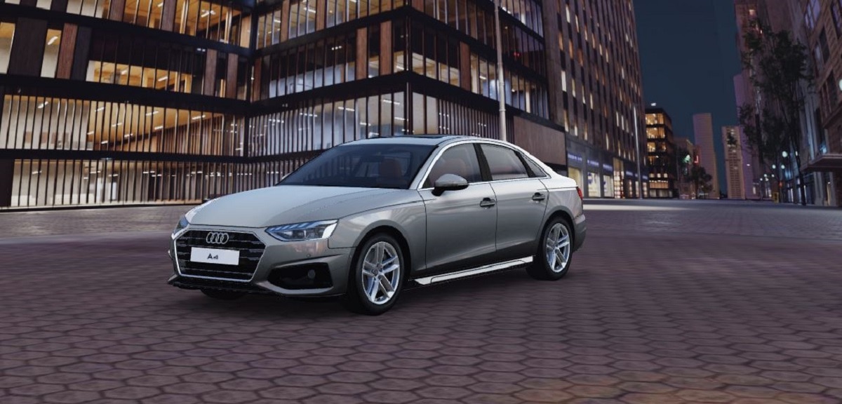 Audi से लेकर एसयूवी तक पर ऑफर