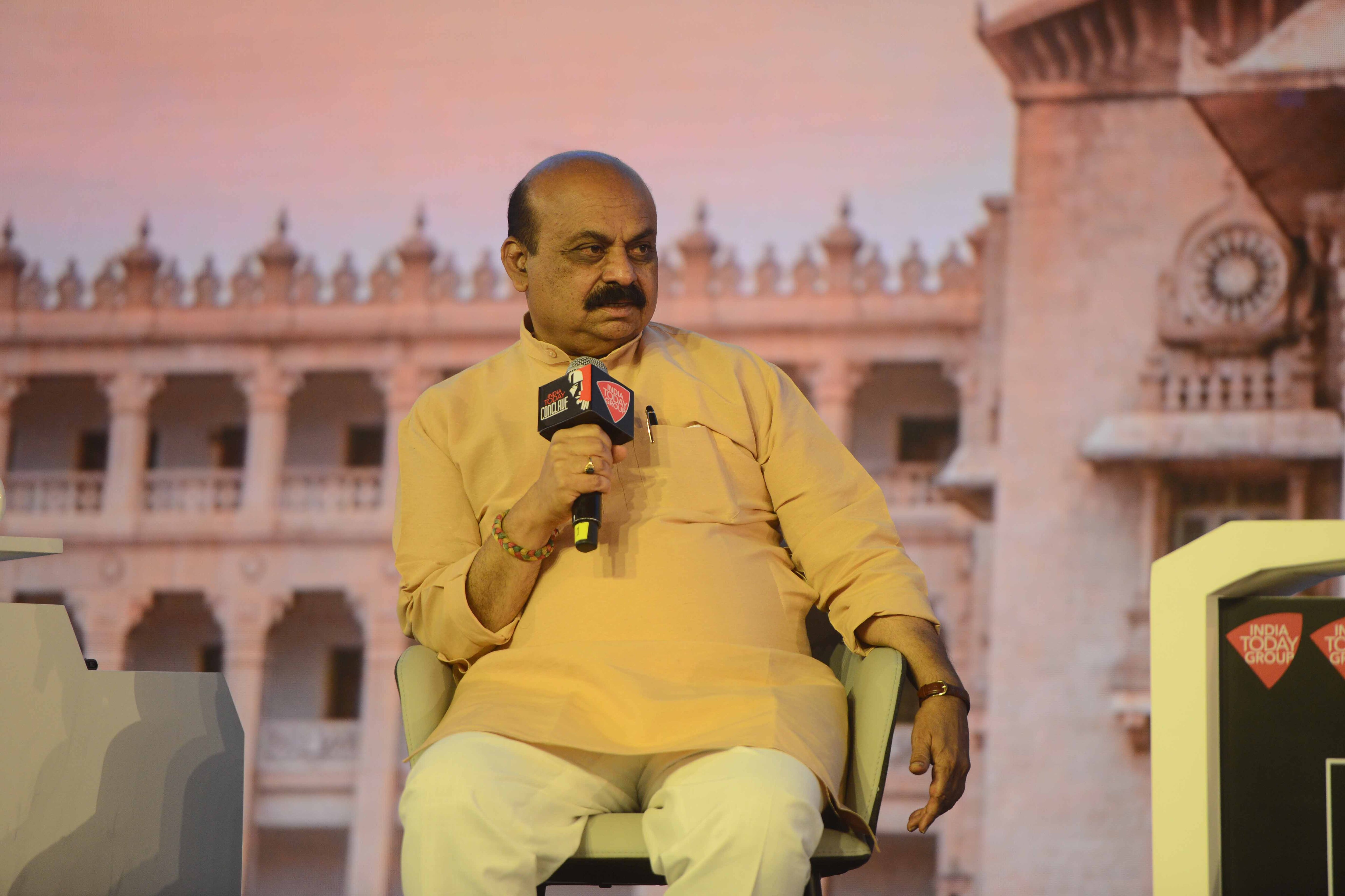  ‘संघ के विचार, राष्ट्र के विचार’