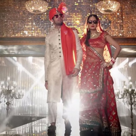 कटरीना कैफ