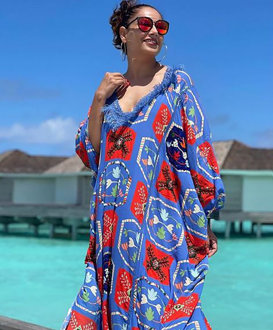 बिपाशा बसु