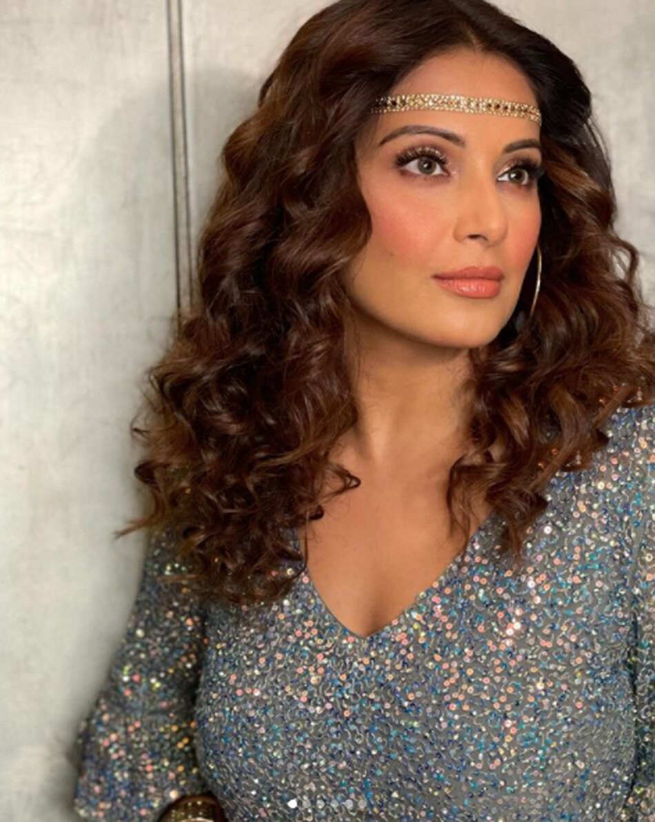 बिपाशा बसु  