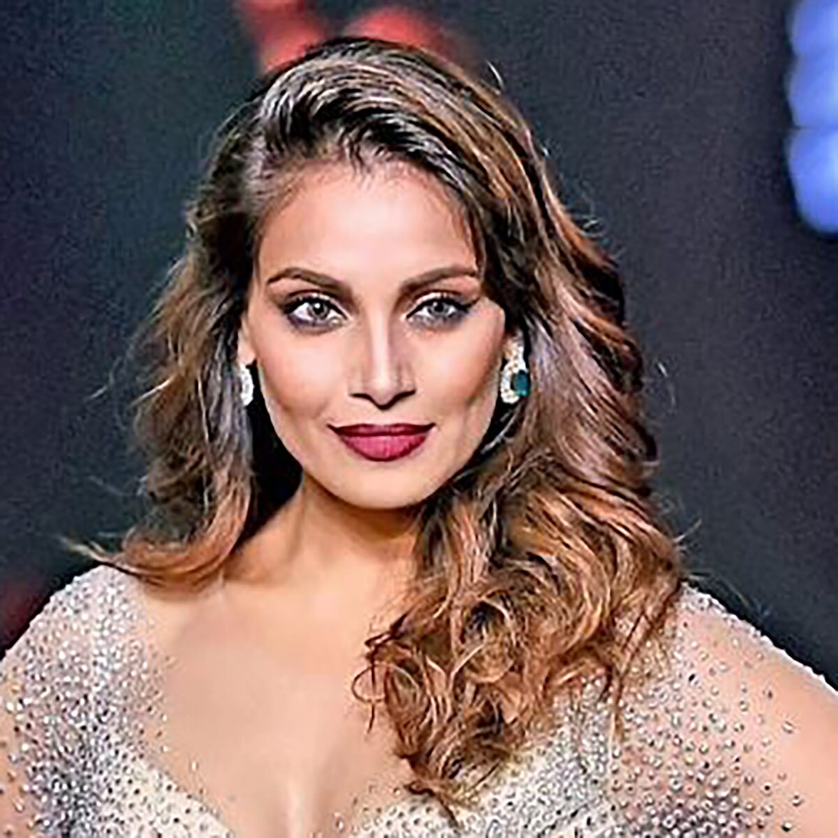 बिपाशा बसु