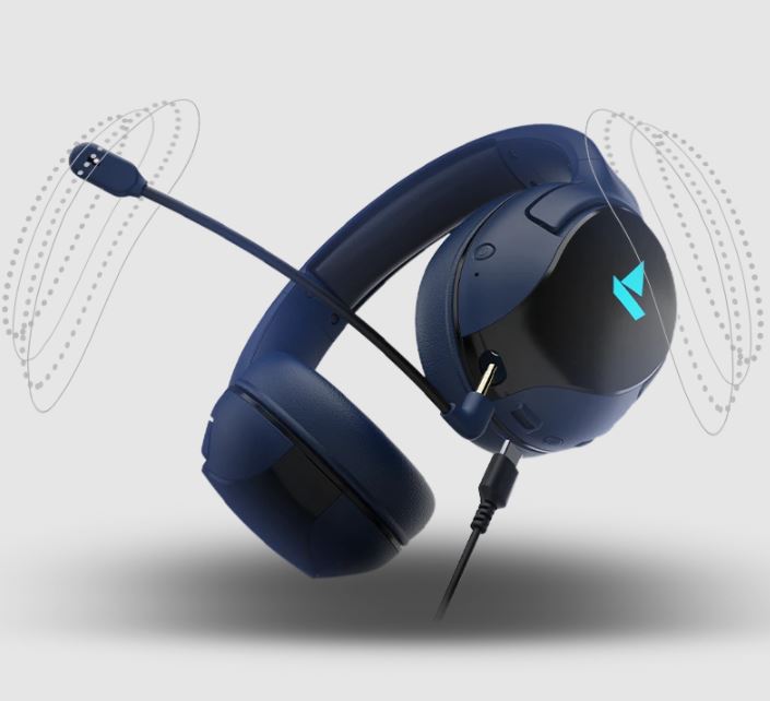 boAt Immortal IM1300