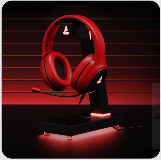 boAt Immortal IM1300