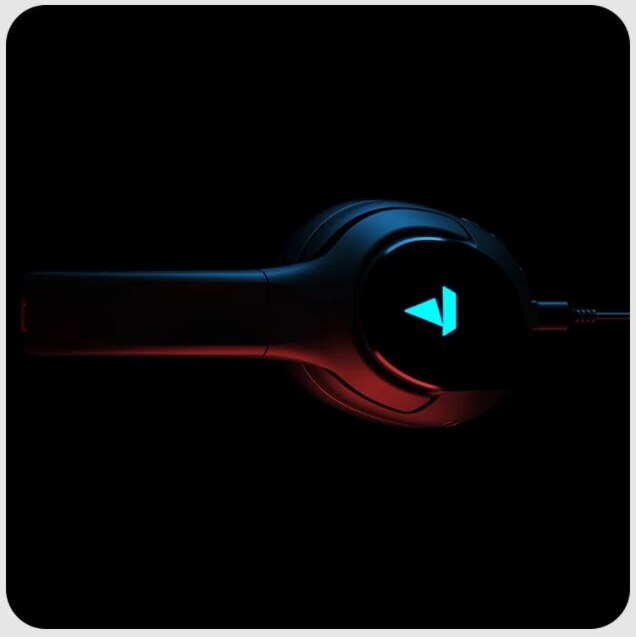 boAt Immortal IM1300