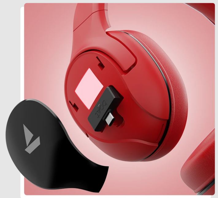 boAt Immortal IM1300