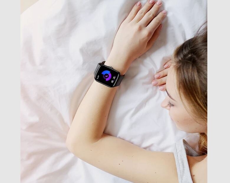 boAt Vertex Smartwatch