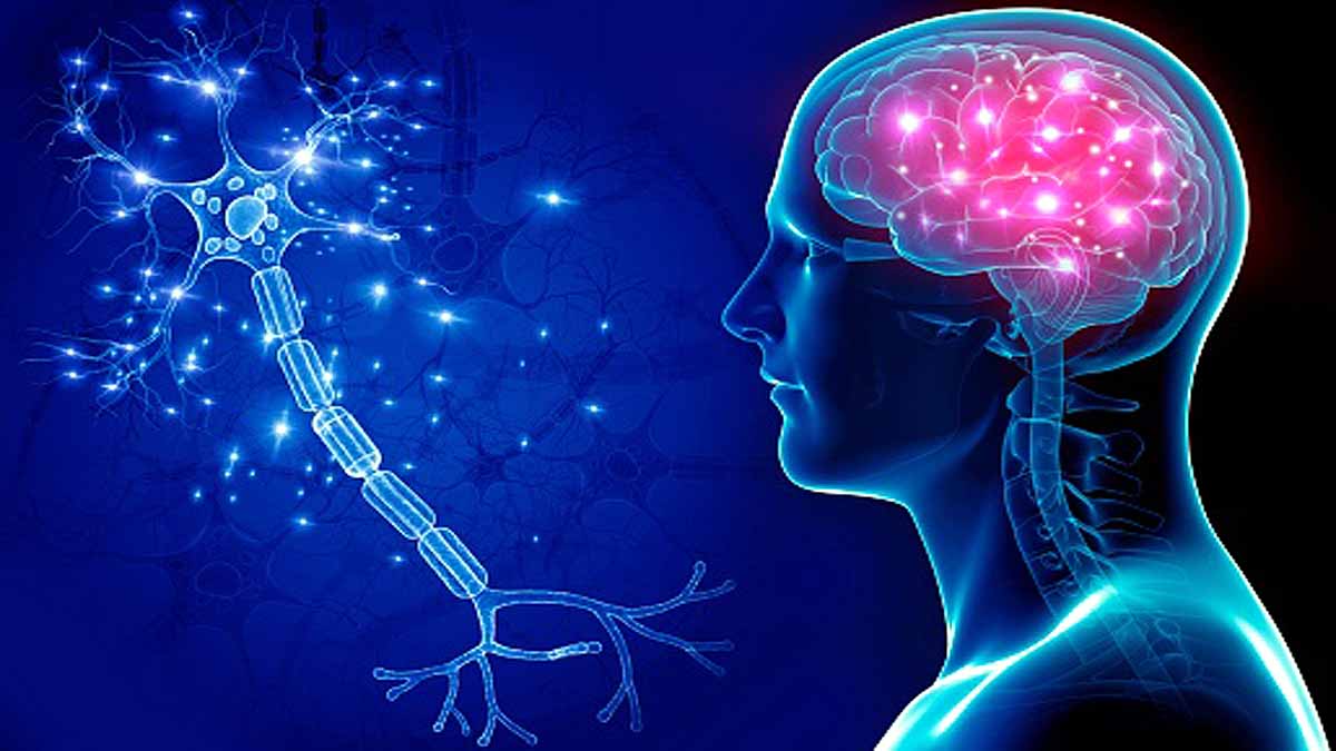 Computer convert thoughts into speech