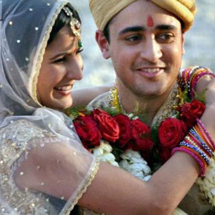 कटरीना कैफ