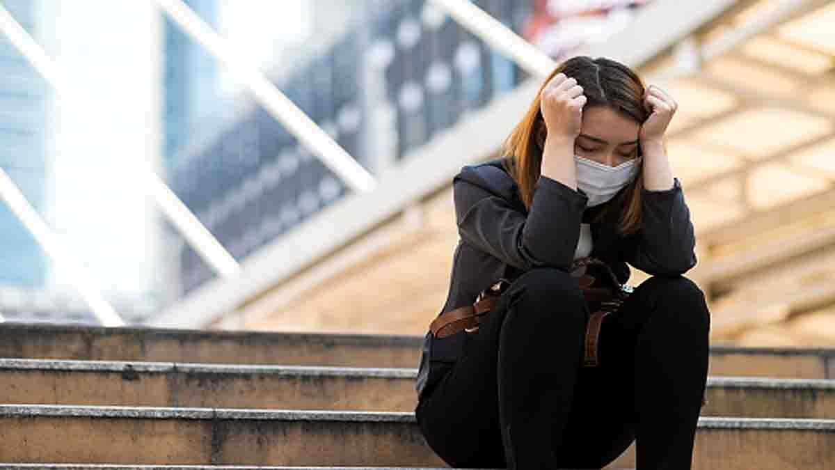 Medicinal Cannabis Depression 