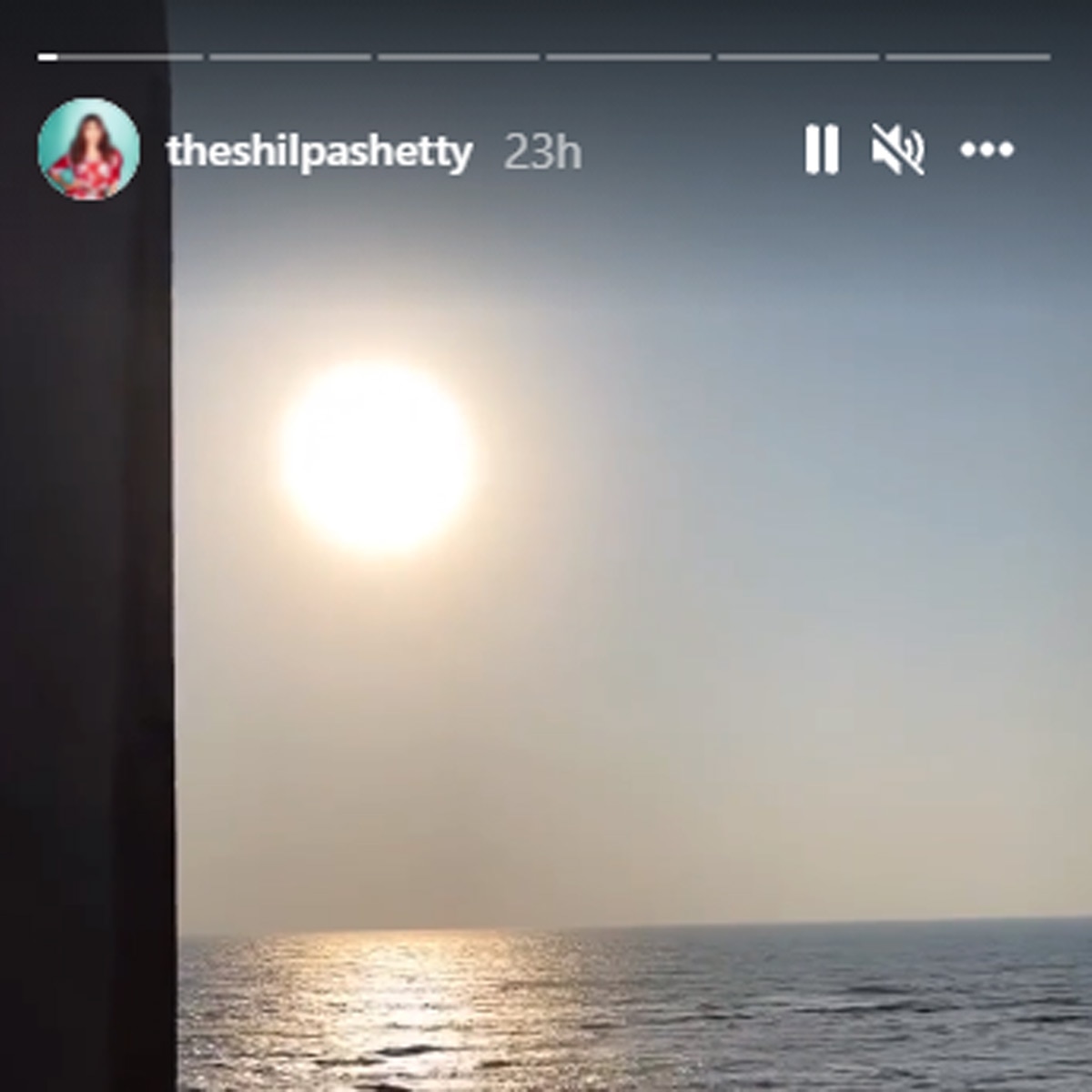 शिल्पा शेट्टी