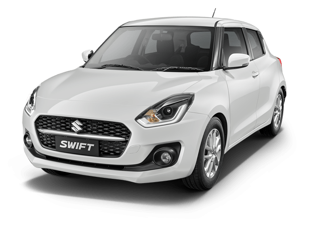 Maruti suzuki sale data