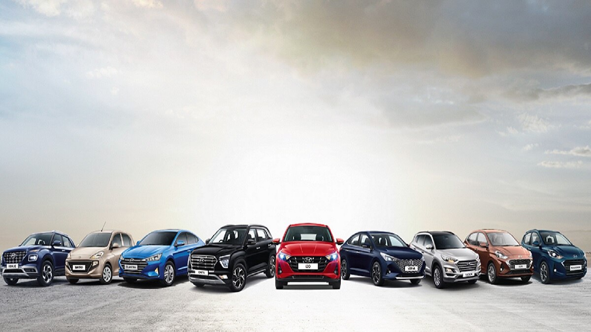 Hyundai, Kia पर प्रायोरिटी डिलीवरी