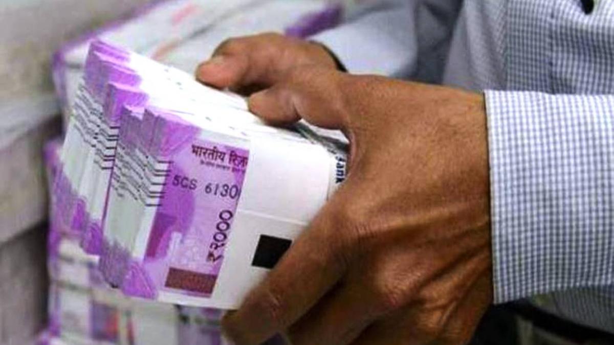 Air India के बाद इस साल इन आधा दर्जन से ज्यादा सरकारी कंपनियों को बेचने-विनिवेश की तैयारी