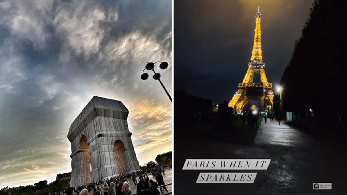 अभ‍िषेक बच्चन इंस्टाग्राम स्टोरी 