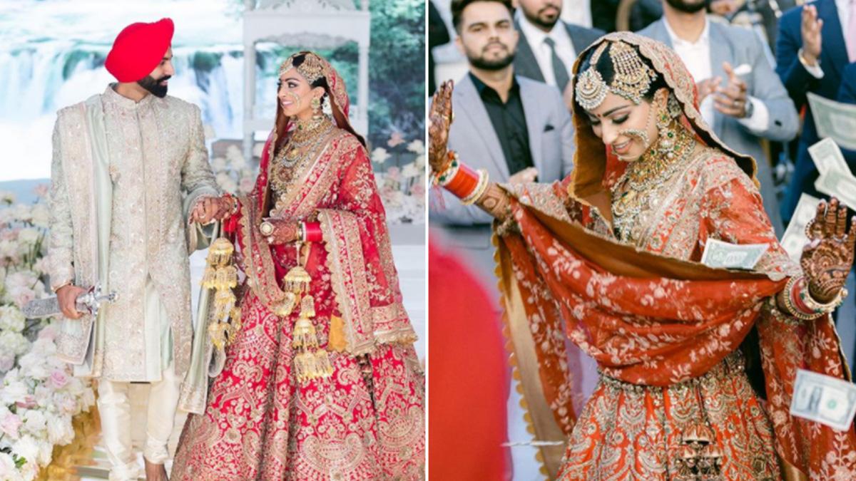 परमिश वर्मा और गीत ग्रेवाल