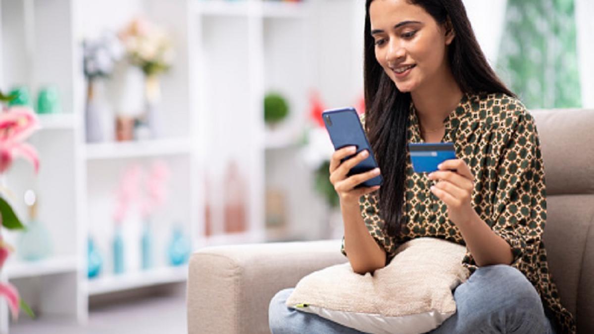 दिवाली पर निवेश के मंत्र