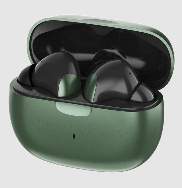 Crossbeats Epic Lite