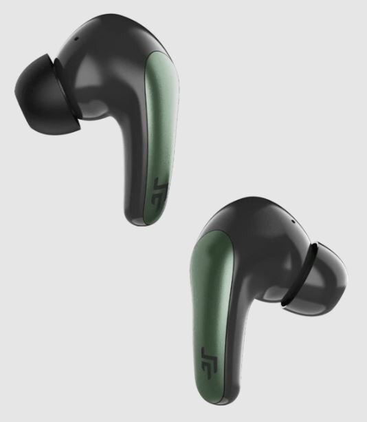 Crossbeats Epic Lite