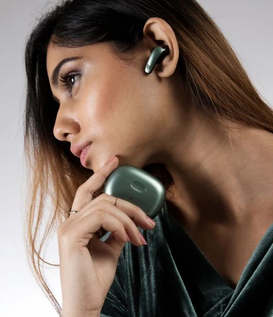 Crossbeats Epic Lite