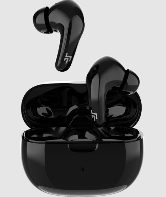 Crossbeats Epic Lite