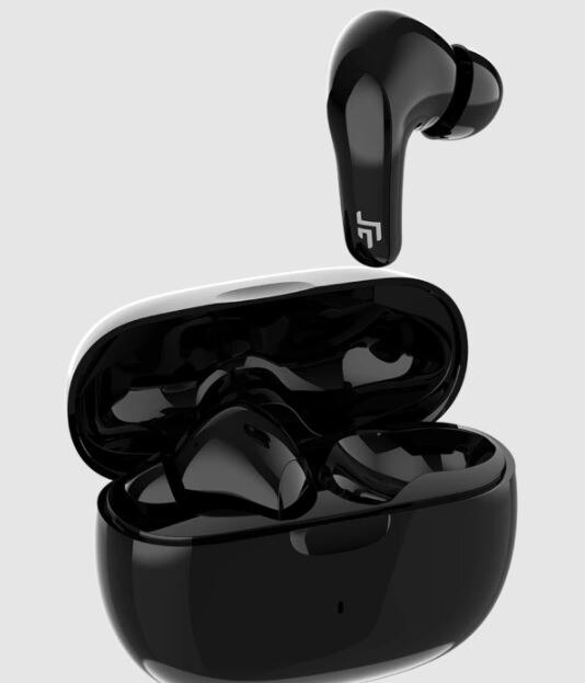 Crossbeats Epic Lite