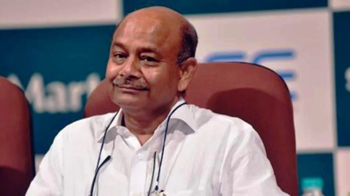 राधाकिशन दमानी सबसे बड़े निवेशक 