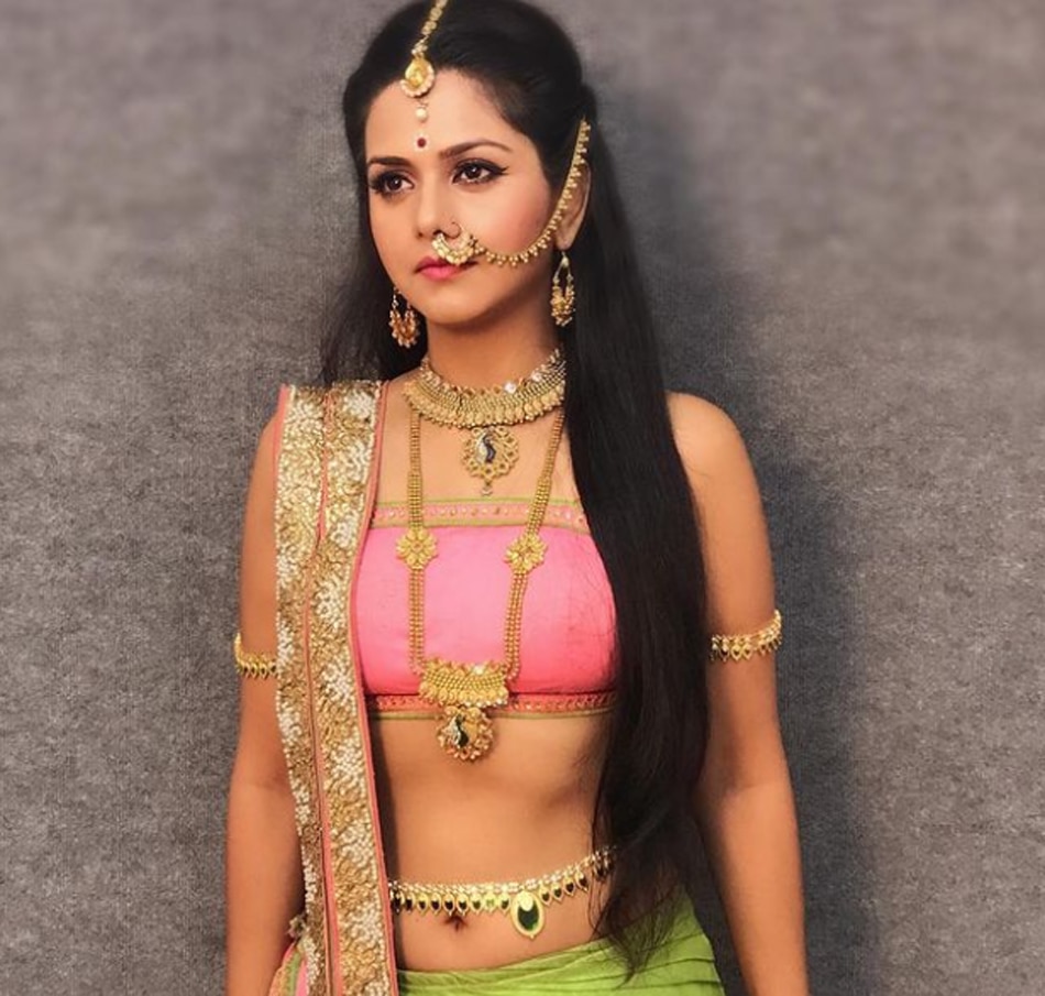 दलजीत कौर 