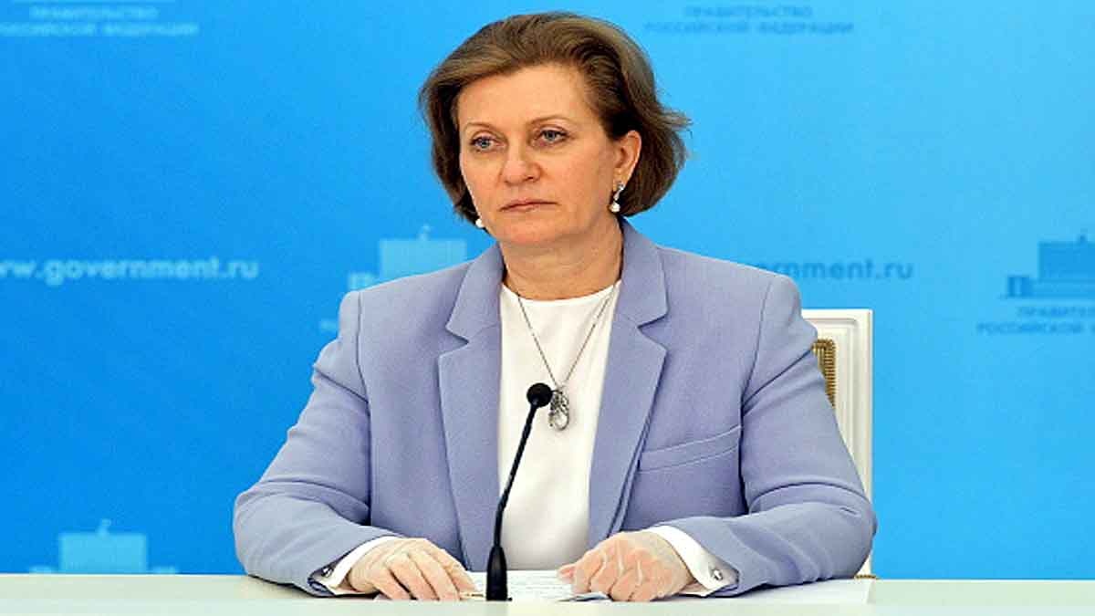 Black Death Global Warming