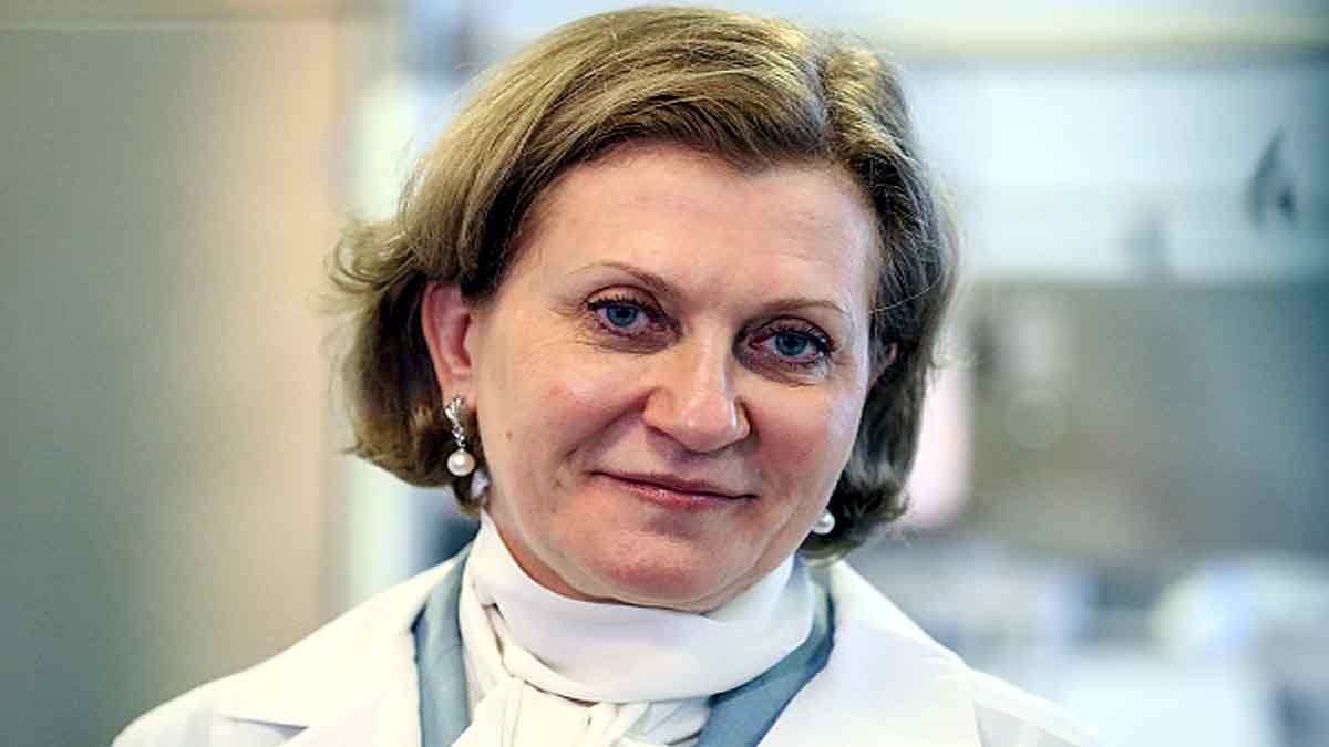 Black Death Global Warming