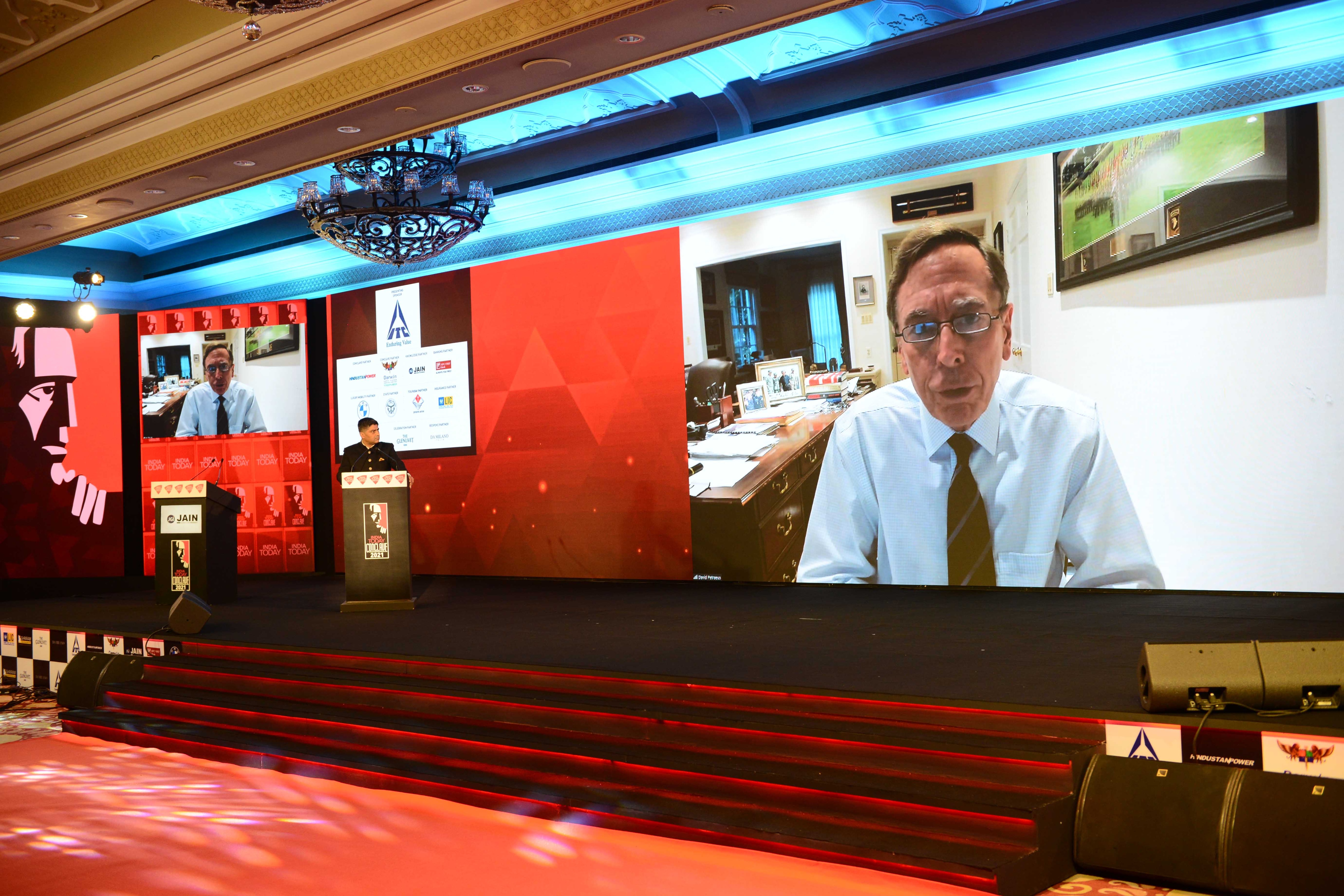 पाकिस्तान का तालिबान पर जश्न थोड़े वक्त के लिए