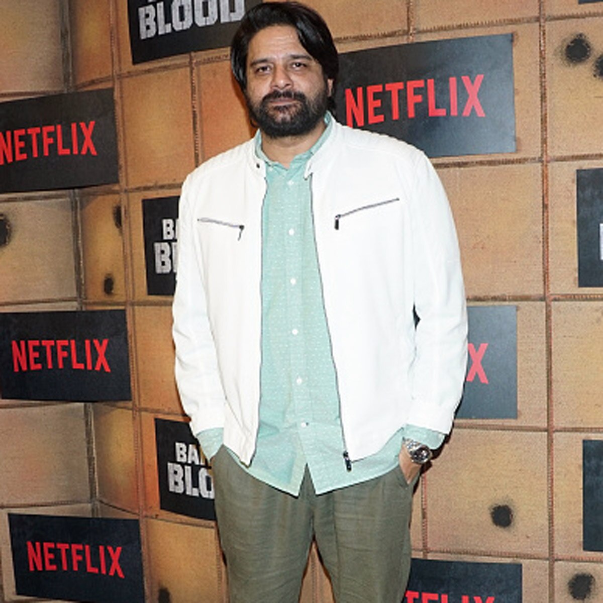 जयदीप अहलावत 