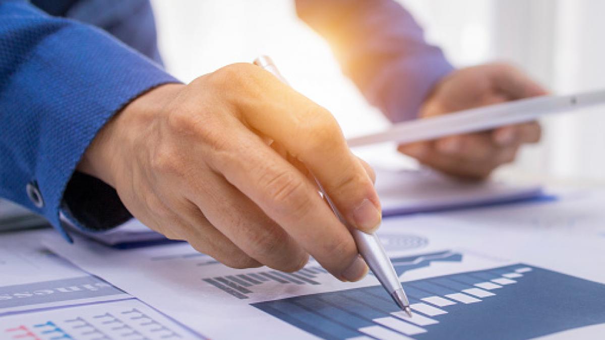 निवेश के लिए रहें तैयार, इसी महीने लॉन्च हो सकते हैं 10 से ज्यादा IPO