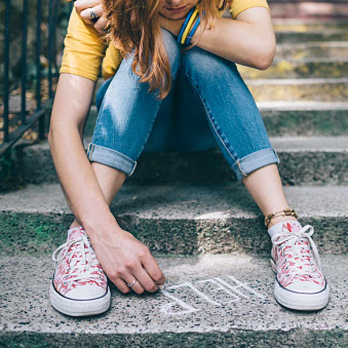 प्रतीकात्मक फोटो (Getty)